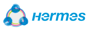hermes certification