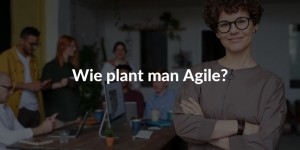 Agile Veranderungsinitiative Ratschlage Techniken