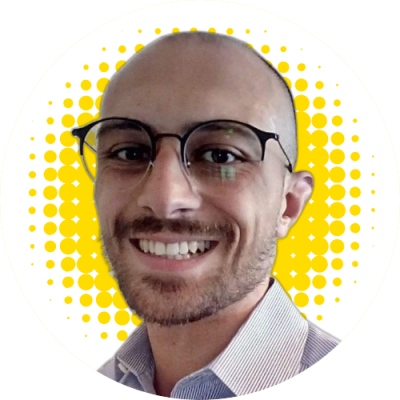 giacomo marketing ch giacomo marketing ch