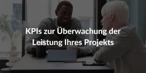 7 Aspekte der Leistung - Projekte