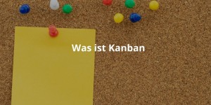 was ist kanban