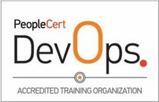 devops certification peoplecert