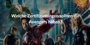 welche-zertifierung-sollten-di-Avengers-haben