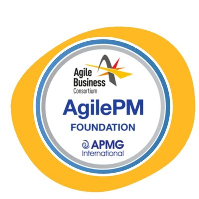 AgilePM 