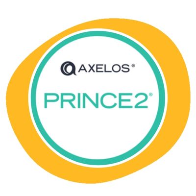 PRINCE2