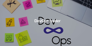 DevOps Leader