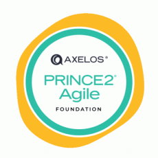 PRINCE2 Agile