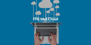 ITIL und Cloud