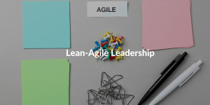 Lean Agile Leadeship.jpg_blog