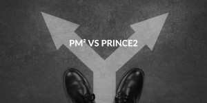 pm2 vs prince2