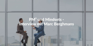 PM2 UND mindsets