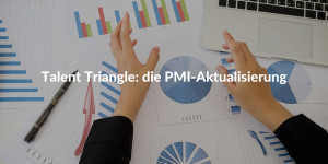 PMP-TRIANGLE