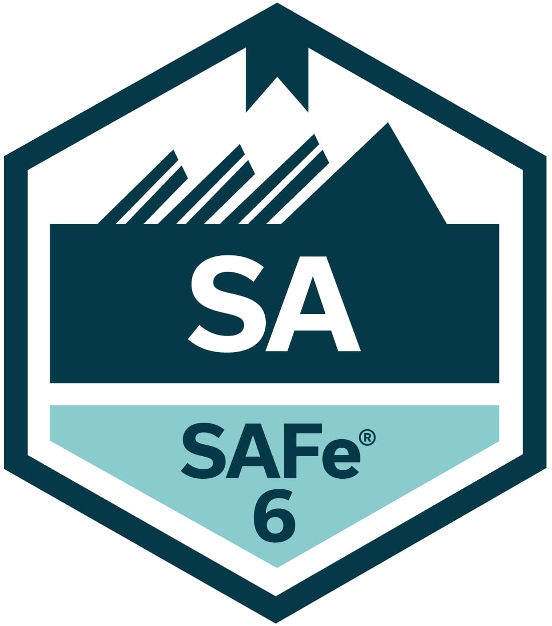 Leading SAFe certification course