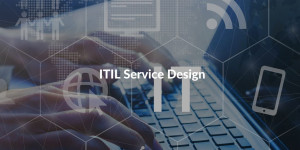 ITIL Service Design