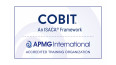 COBIT 2019 Certification