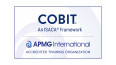 COBIT 2019 Certification