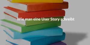 User story