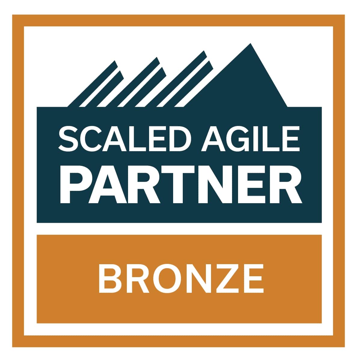 SAFe Certification_Scaled Agile Partner