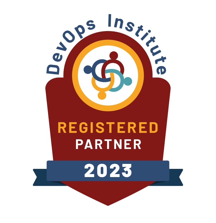 Certification DevOps - DevOps Institute