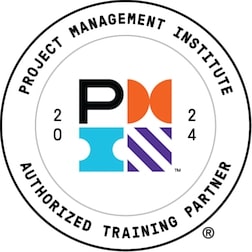 PMP Exam Preparation certification
