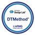 Design thinking change agent