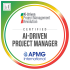 AI for Project Manager