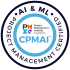 AI for Project Manager