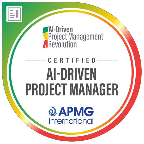 AIPM