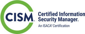 certified-information-security-manager_cism
