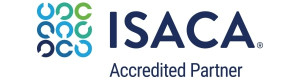 information-security_ISACA