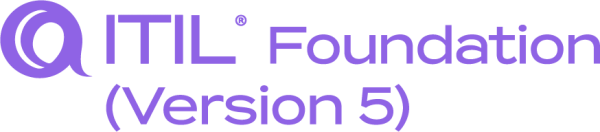 ITIL 5