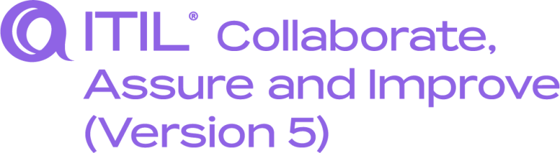 ITIL-Collaborate-Assure-and-Improve-Version-5@2x-800×219