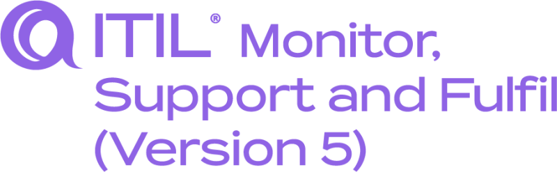 ITIL-Monitor-Support-and-Fulfil-Version-5-vertical@2x-800×247