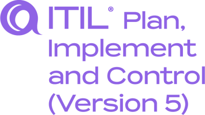 ITIL-Plan-Implement-and-Control-Version-5-vertical@2x-400×226