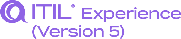 itil experience itil experience