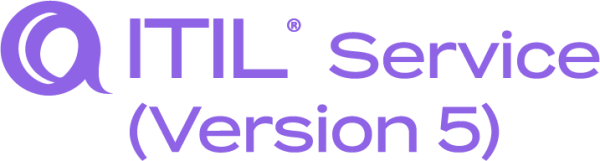 itil service itil service