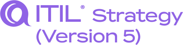 itil strategy itil strategy