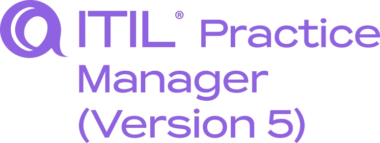 ITIL-Practice-Manager-Version-5